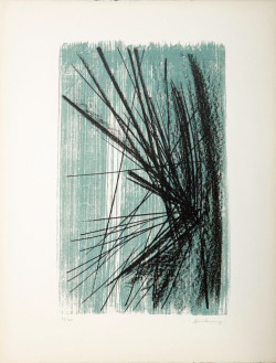 Hartung-Hans-Lithographie-34-1957_HD-778x1024