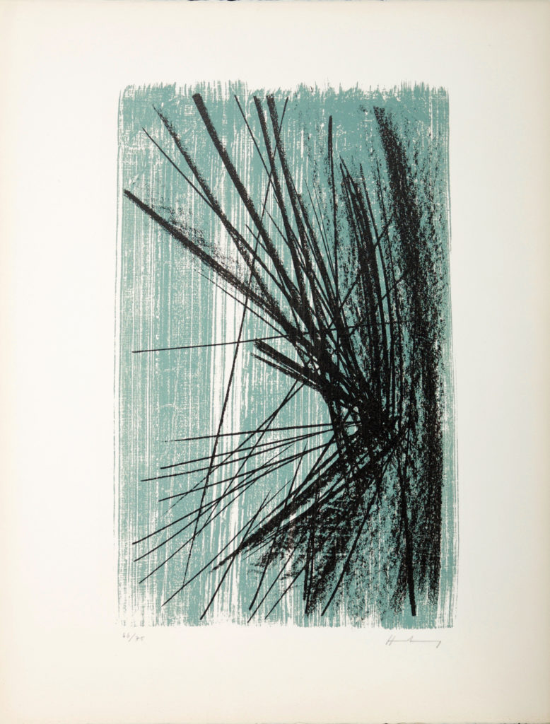Hartung-Hans-Lithographie-34-1957_HD-778x1024