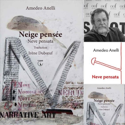 Anelli montage