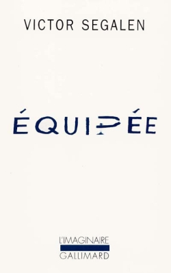 Segalen equipée