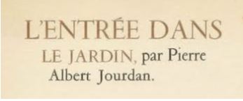 Jourdan Jardin 4