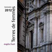 TdF 2012