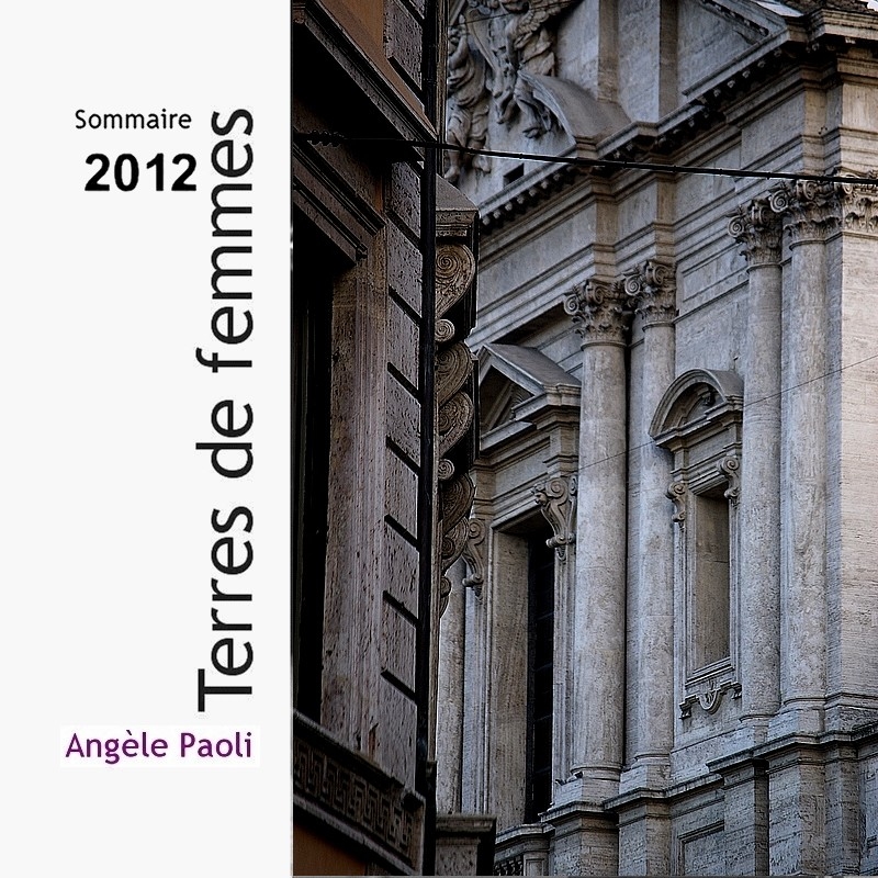 TdF 2012