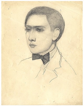 Radiguet