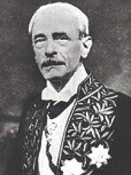 Paul Valery 2