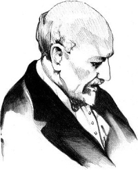 Pirandello