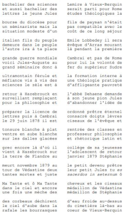 Lucien Suel, La Justification de l’abbé Lemire Lemire PDF
