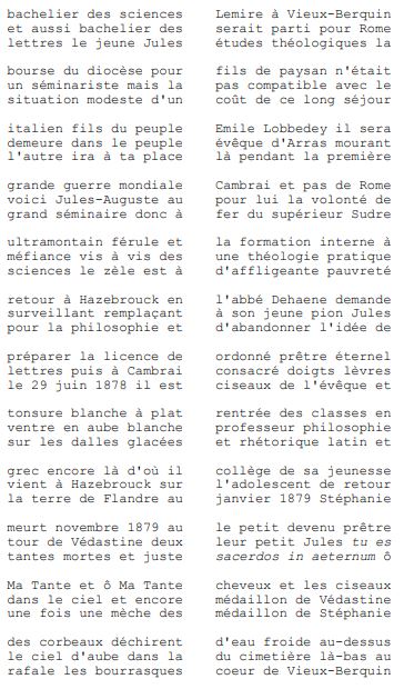 Lemire PDF