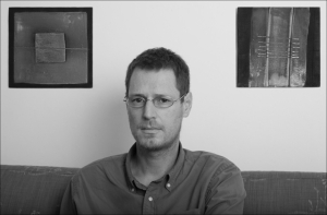 Paolo_febbraro Luigia