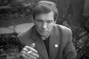 Philippe Denis