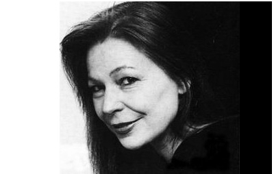 Lydie Salvayre