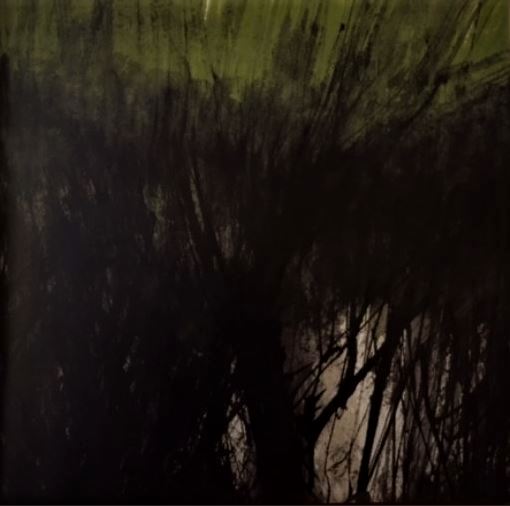 Pascal Geyre