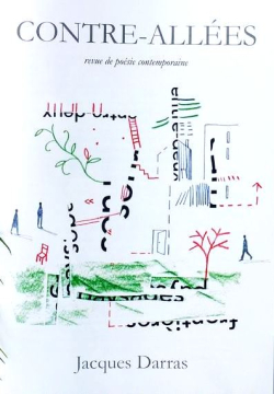 Contre-allées 41 2