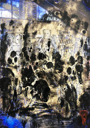 Giova illus 2