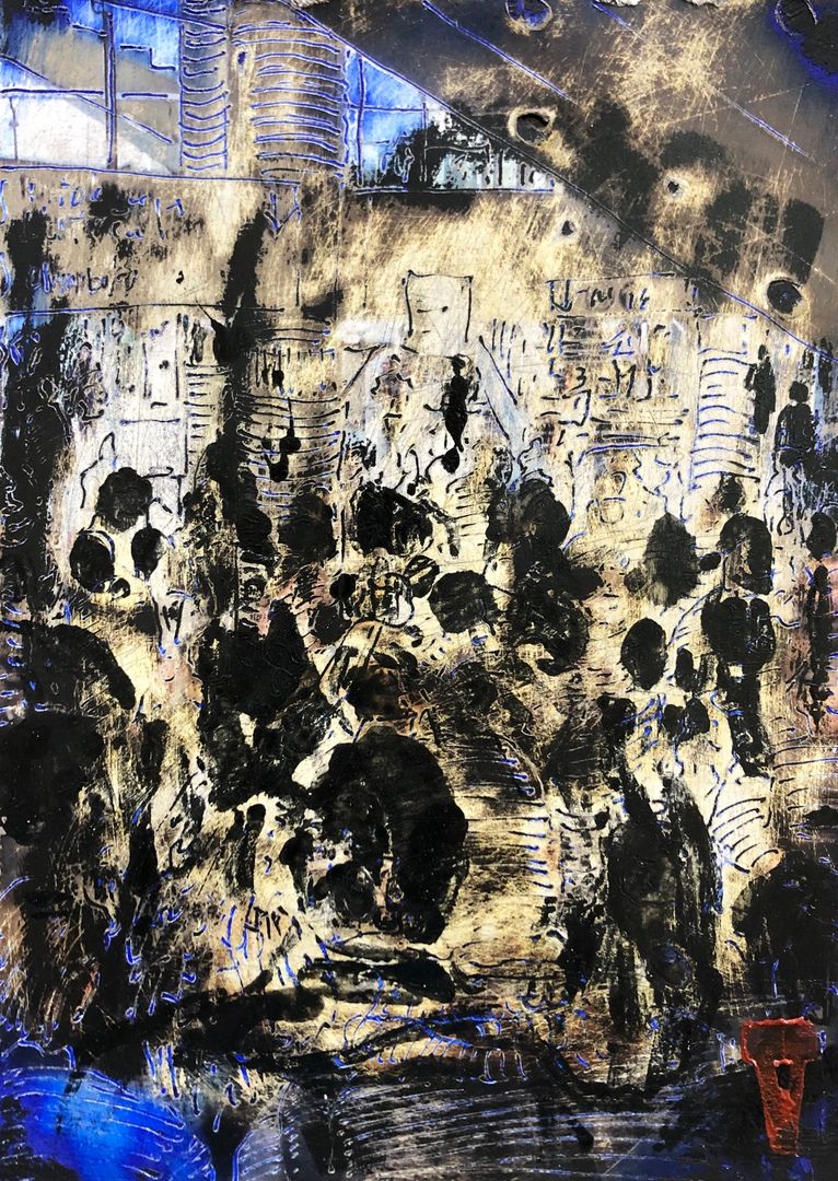 Giova illus 2