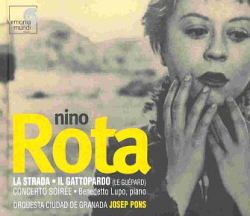 Rota