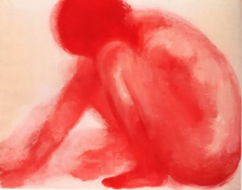 Claude Garache 4