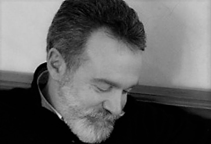 Michel Orcel