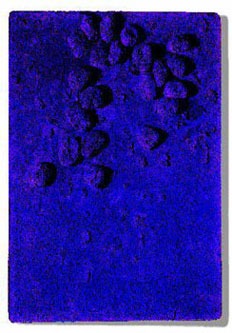Yblue