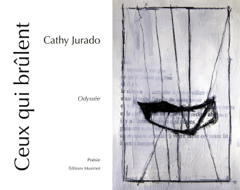Cathy Jurado  Ceux qui brûlent 2.jpeg