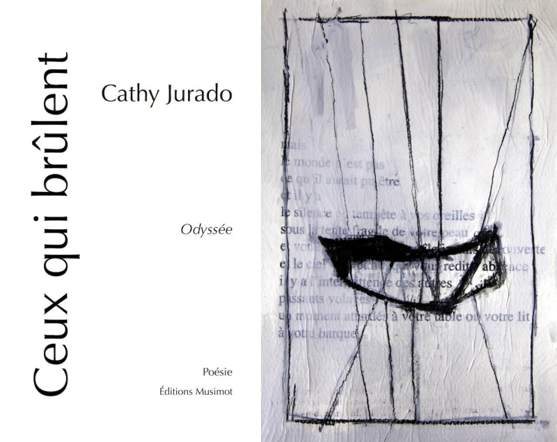 Cathy Jurado  Ceux qui brûlent 2.jpeg