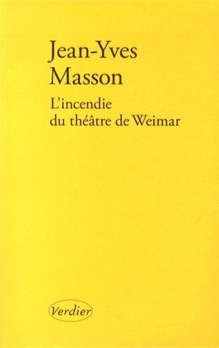 Weimar