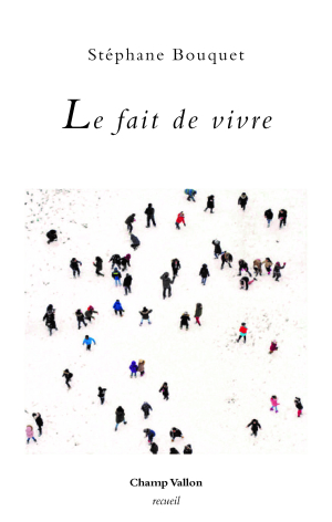 Lefaitdevivre