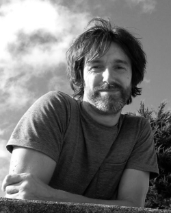Olivier-vossot