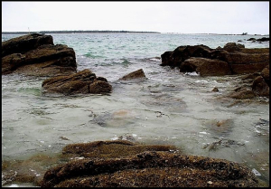 Carnac 2