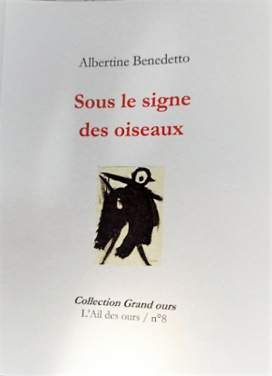 Benedetto couv3