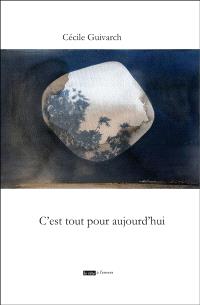 Cécile G Cécile G
