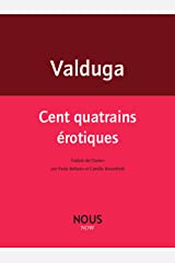 Valduga