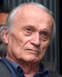 Peter Kral