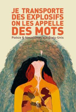 Je transporte des explosifs on les appelle des mots