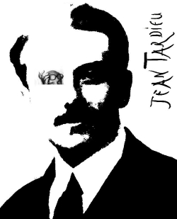 Jean Tardieu Guidu