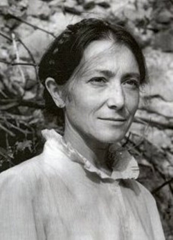 Bernadette Engel-Roux
