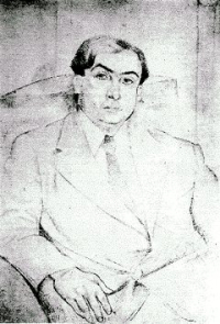 Reverdy