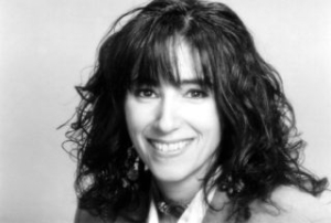 Claudine Bertrand 2