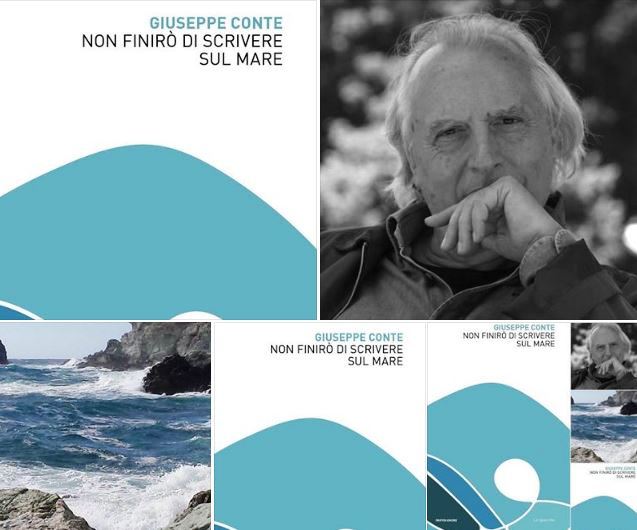 Conte montage 2