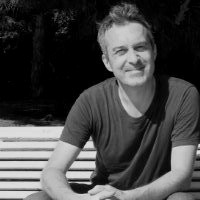 Arnaud Beaujeu
