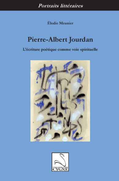 Meunier