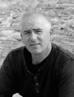 Léon Bralda