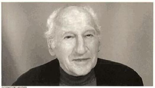 Gerard Engelbach