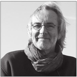 Jean-Marc Barrier Jean-Marc Barrier