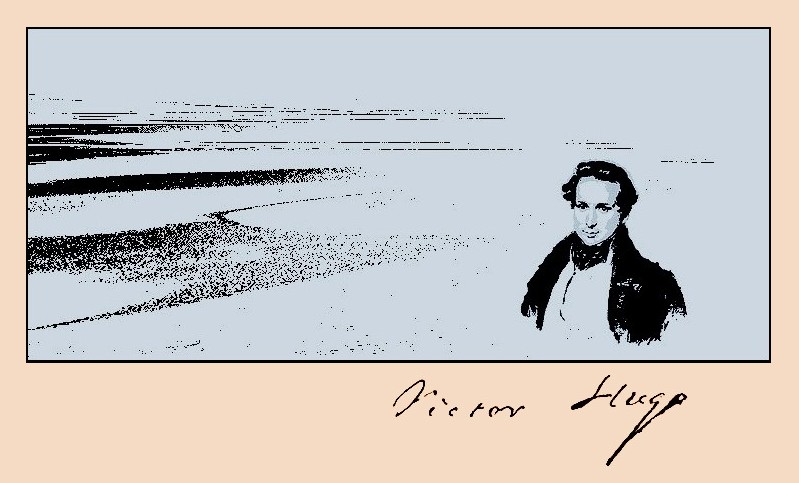 Hugo