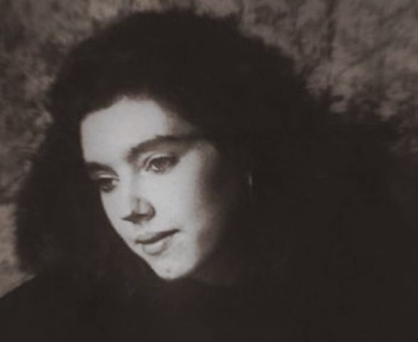 Douvre portrait 2