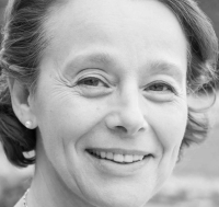 Louise L. Lambrichs