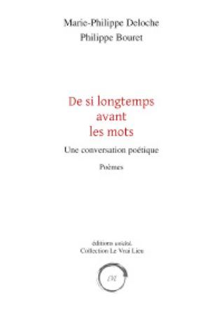 Deloche 3