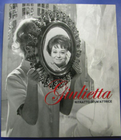 Giulietta 5