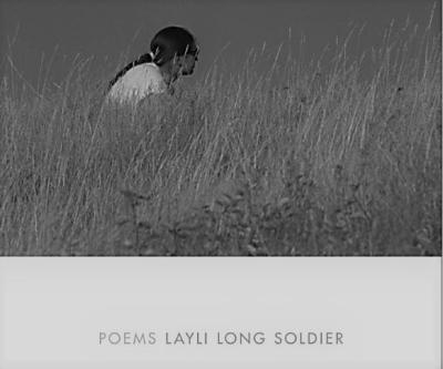 Whereas Whereas X NB